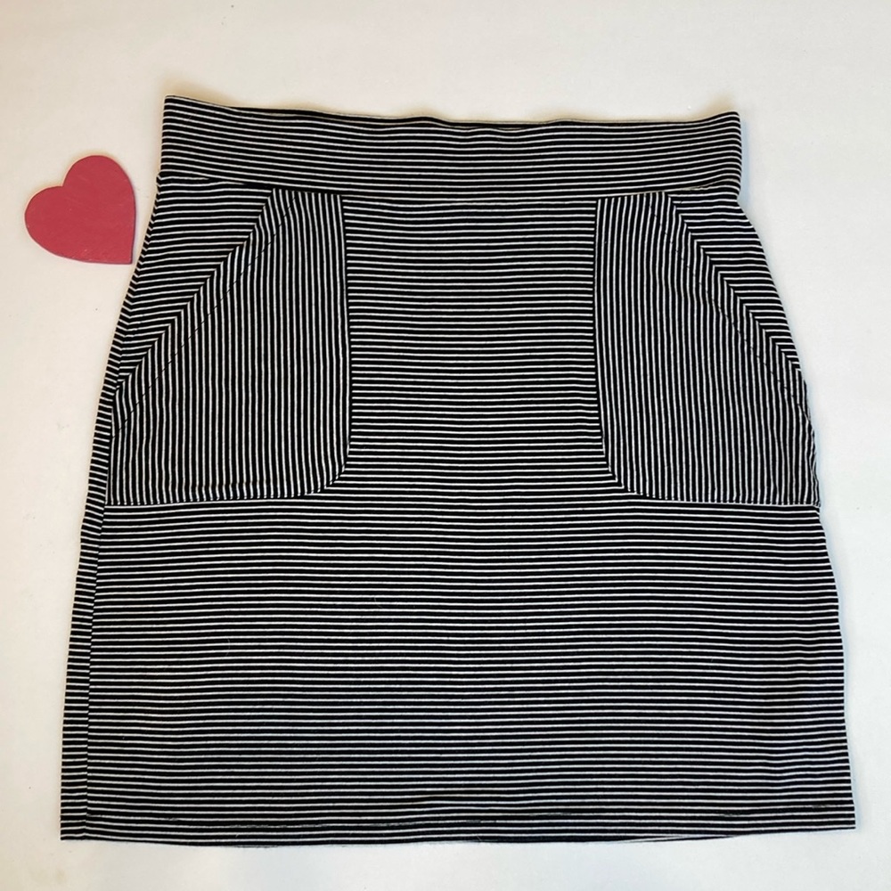 Dakini skirt S/P